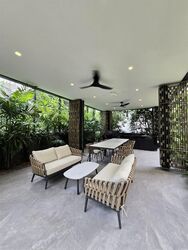 Norwood Grand (D25), Apartment #622216751